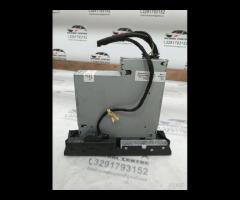 AUTORADIO LETTORE CD AUDI A4 S LINE 2009 8T2035110 - 17