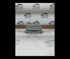 AUTORADIO LETTORE CD OPEL INSIGNIA 2010 20983513 C