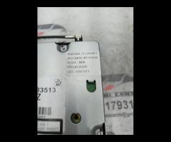 AUTORADIO LETTORE CD OPEL INSIGNIA 2010 20983513 C - 6