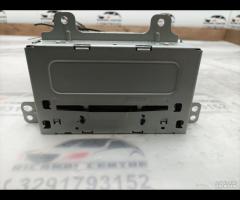 AUTORADIO LETTORE CD OPEL INSIGNIA 2010 20983513 C - 8