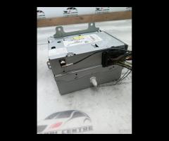 AUTORADIO LETTORE CD OPEL INSIGNIA 2010 20983513 C - 10