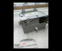 AUTORADIO LETTORE CD OPEL INSIGNIA 2010 20983513 C - 11