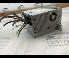 AUTORADIO LETTORE CD OPEL INSIGNIA 2010 20983513 C - 13