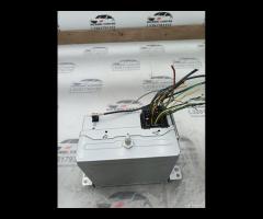 AUTORADIO LETTORE CD OPEL INSIGNIA 2010 20983513 C - 14