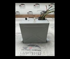 AUTORADIO LETTORE CD OPEL INSIGNIA 2010 20983513 C - 15