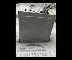 AUTORADIO LETTORE CD OPEL INSIGNIA 2010 20983513 C - 17