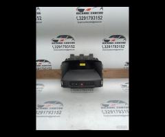 DISPLAY MULTIFUNZIONE COMPUTER DI BORDO OPEL ASTRA