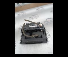 DISPLAY MULTIFUNZIONE COMPUTER DI BORDO OPEL ASTRA - 11