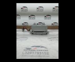 AUTORADIO LETTORE CD OPEL ASTRA J/MERIVA B/CHEVROL