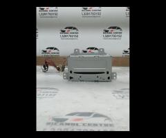 AUTORADIO LETTORE CD OPEL ASTRA J/MERIVA B/CHEVROL