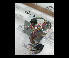 AUTORADIO LETTORE CD OPEL ASTRA J/MERIVA B/CHEVROL - 20