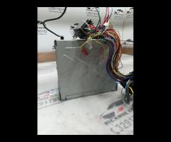 AUTORADIO LETTORE CD OPEL ASTRA J/MERIVA B/CHEVROL - 21