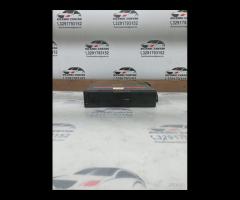 LETTORE CHANGER CD BMW E91 8364931 6512698607701 6