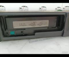 LETTORE CHANGER CD BMW E91 8364931 6512698607701 6 - 6