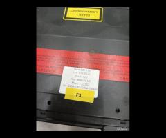 LETTORE CHANGER CD BMW E91 8364931 6512698607701 6 - 10