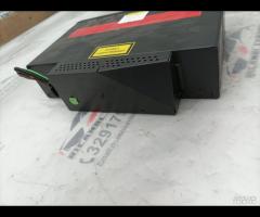 LETTORE CHANGER CD BMW E91 8364931 6512698607701 6 - 16