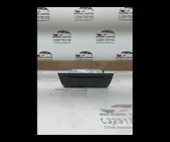 LETTORE CD MAZDA 3 2014 BJE8-669G0 BJE8669G0 MD422