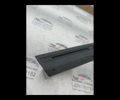 LETTORE CD MAZDA 3 2014 BJE8-669G0 BJE8669G0 MD422 - 6