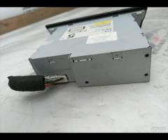 LETTORE CD MAZDA 3 2014 BJE8-669G0 BJE8669G0 MD422 - 13