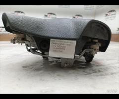 AIRBAG VOLANTE TOYOTA RAV 4 2009 BAM-PT1-1063 BAMP - 6