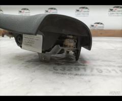 AIRBAG VOLANTE TOYOTA RAV 4 2009 BAM-PT1-1063 BAMP - 7