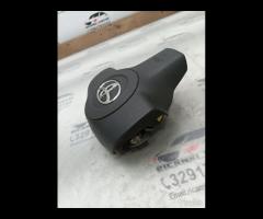 AIRBAG VOLANTE TOYOTA RAV 4 2009 BAM-PT1-1063 BAMP - 9