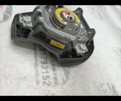AIRBAG VOLANTE TOYOTA RAV 4 2009 BAM-PT1-1063 BAMP - 10