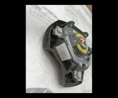 AIRBAG VOLANTE TOYOTA RAV 4 2009 BAM-PT1-1063 BAMP - 12