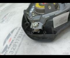 AIRBAG VOLANTE TOYOTA RAV 4 2009 BAM-PT1-1063 BAMP - 14