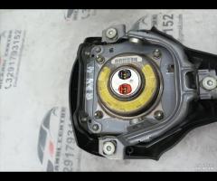 AIRBAG VOLANTE TOYOTA RAV 4 2009 BAM-PT1-1063 BAMP - 15