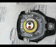 AIRBAG VOLANTE TOYOTA RAV 4 2009 BAM-PT1-1063 BAMP - 16