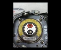 AIRBAG VOLANTE TOYOTA RAV 4 2009 BAM-PT1-1063 BAMP - 18