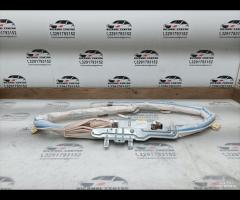 AIRBAG TENDINA LATERALE SINISTRA BMW F10 306448910