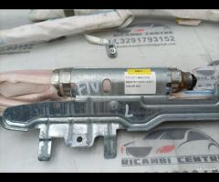 AIRBAG TENDINA LATERALE SINISTRA BMW F10 306448910