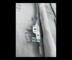 AIRBAG TENDINA LATERALE SINISTRA BMW F10 306448910 - 18