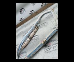 AIRBAG TENDINA LATERALE SINISTRA BMW F10 306448910 - 20