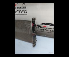 RADIATORE RAFFREDDAMENTO ACQUA RENUALT CLIO 2014 2 - 10