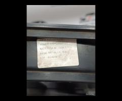 VENTOLA RAFFREDDAMENTO MOTORE BMW F20 2014 7640508 - 12