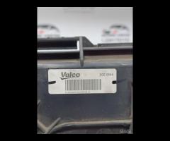 VENTOLA RAFFREDDAMENTO MOTORE BMW F20 2014 7640508 - 13