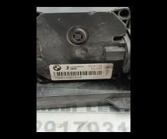 VENTOLA RAFFREDDAMENTO MOTORE BMW F20 2014 7640508 - 14