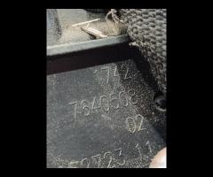 VENTOLA RAFFREDDAMENTO MOTORE BMW F20 2014 7640508 - 15