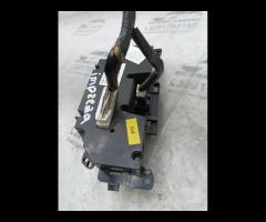 PANNELLO COMANDI CLIMA SUBARU IMPREZA 2010 72311SC - 21