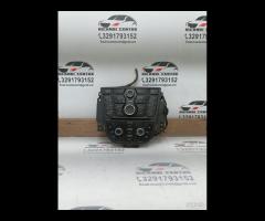 PANNELLO COMANDI CLIMA OPEL ASTRA J 13346050 13346