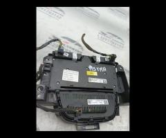 PANNELLO COMANDI CLIMA OPEL ASTRA J 13346050 13346 - 13