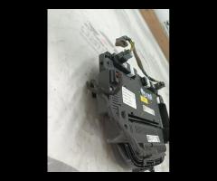 PANNELLO COMANDI CLIMA OPEL ASTRA J 13346050 13346 - 15