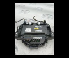 PANNELLO COMANDI CLIMA OPEL ASTRA J 13346050 13346 - 22