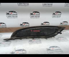 GRIGLIA FENDINEBBIA PARAURTI ANTERIORE DX OPEL INS - 9