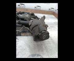 VENTOLA RAFFREDDAMENTO MOTORE OPEL INSIGNIA 132230 - 12