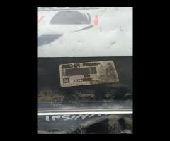 VENTOLA RAFFREDDAMENTO MOTORE OPEL INSIGNIA 132230 - 15