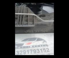 VENTOLA RAFFREDDAMENTO MOTORE OPEL INSIGNIA 132230 - 18